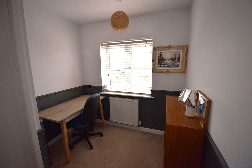 Additional image 12 of Belper Lane, Belper