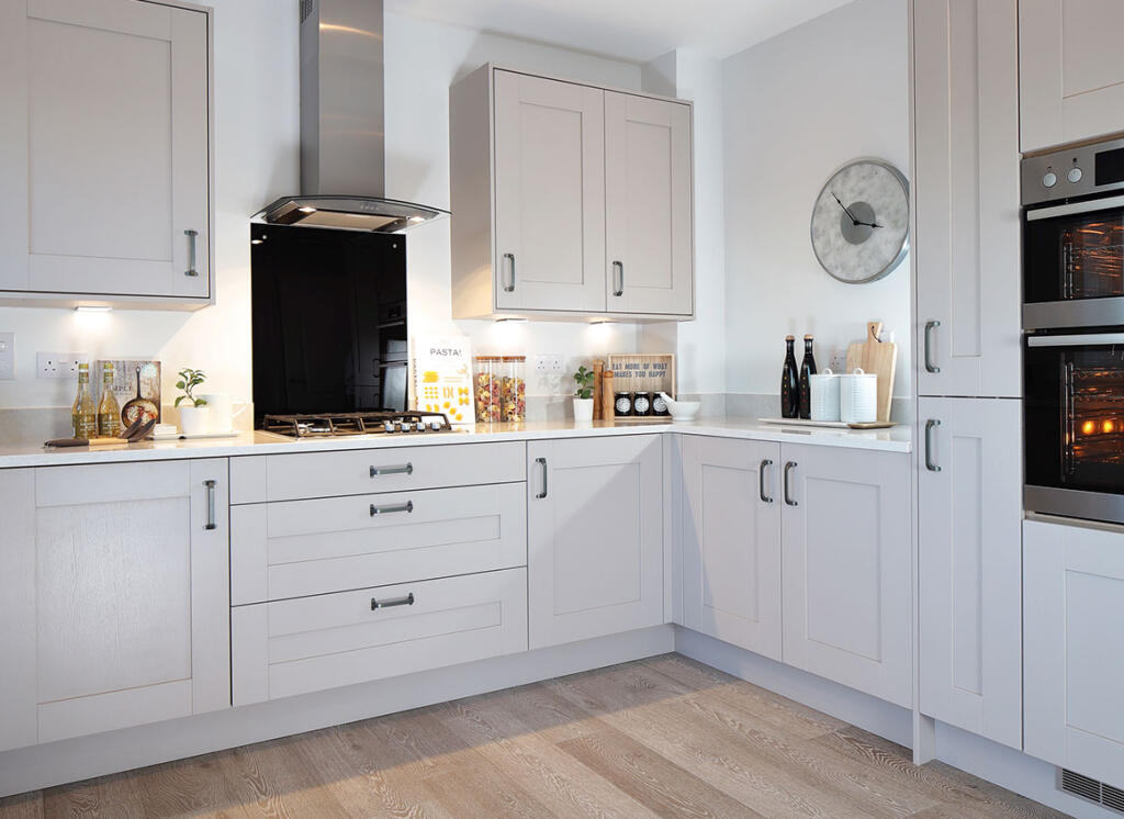 Additional image 6 of Starflower Way,
Mickleover,
Derby,
DE3