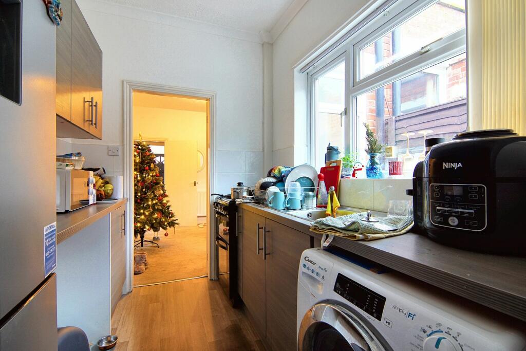 Additional image 2 of Kirby Road, Coventry, CV5