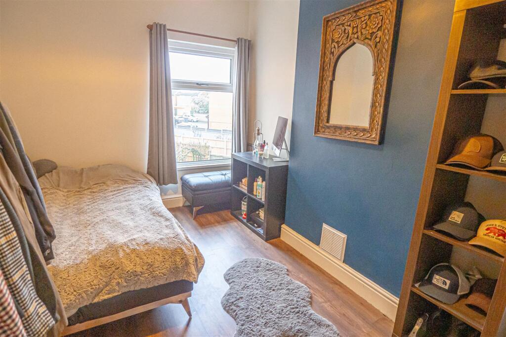 Additional image 7 of Sawley Road, Draycott, Derby