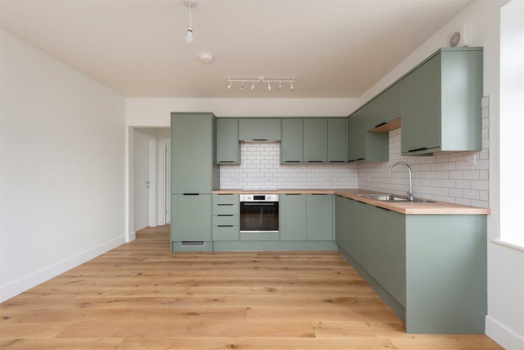 Additional image 7 of Gloucester Road, Tankerton, Whitstable