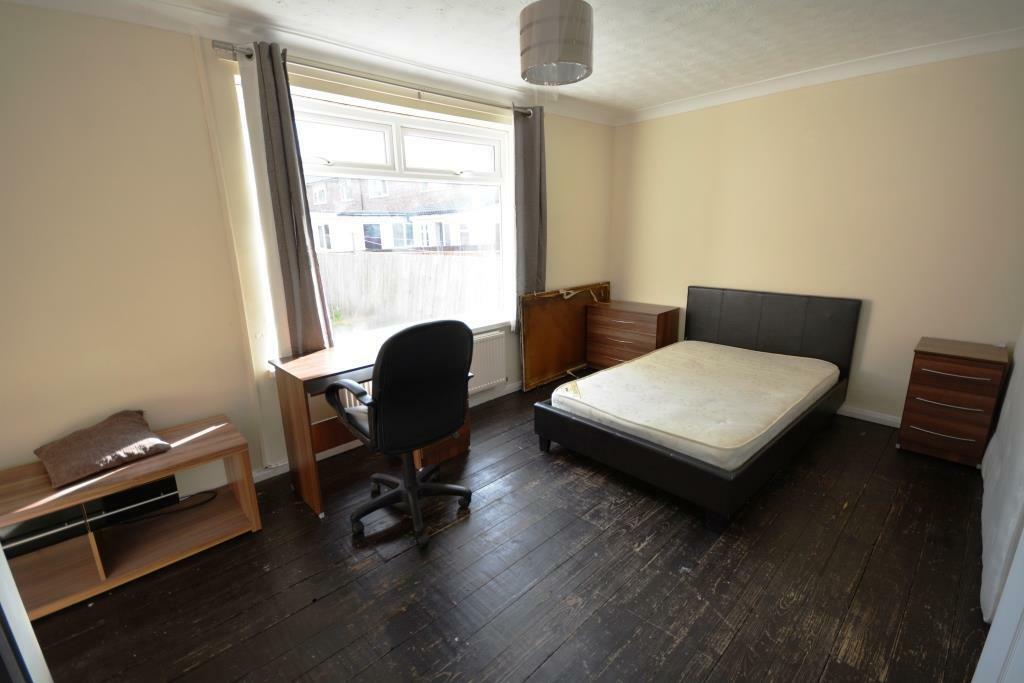 Additional image 5 of Bradford Crescent  Durham