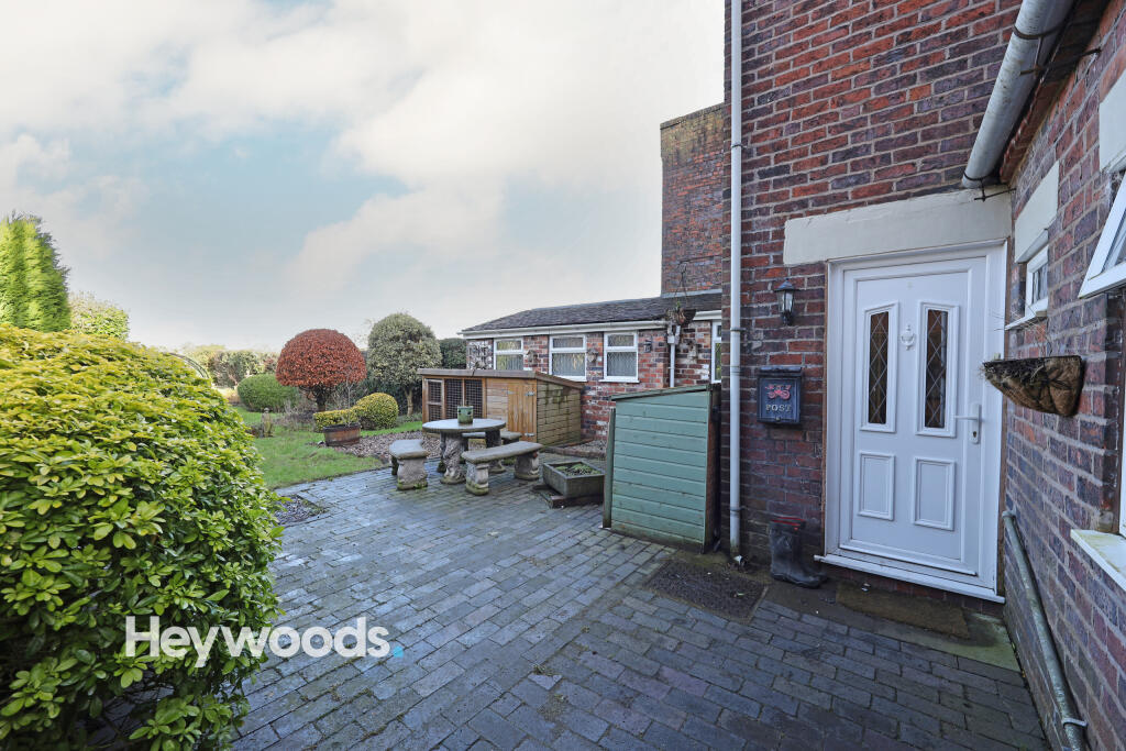 Additional image 47 of Bar Hill, Madeley, Crewe, Cheshire