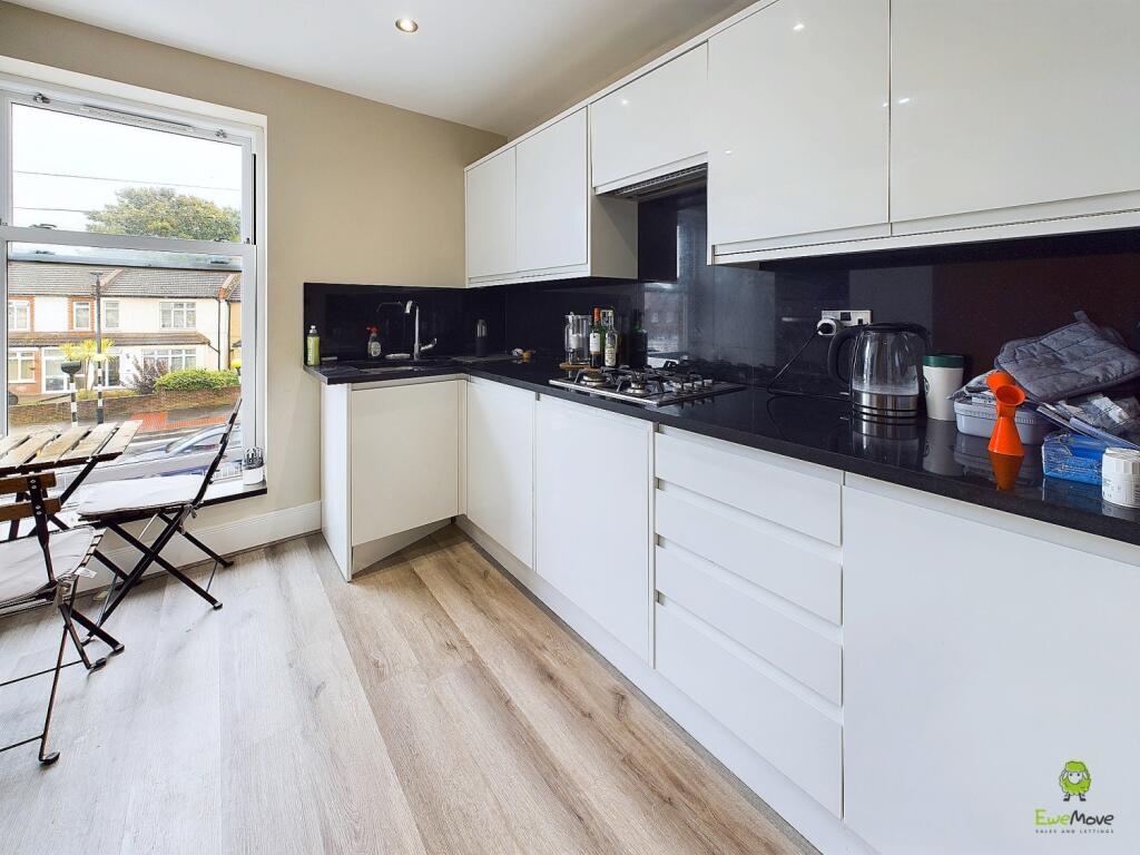 Additional image 7 of 2 Duchess Apartments Queens Road, Welling