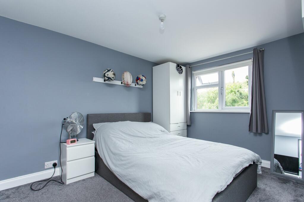 Additional image 14 of South Street, Whitstable, CT5