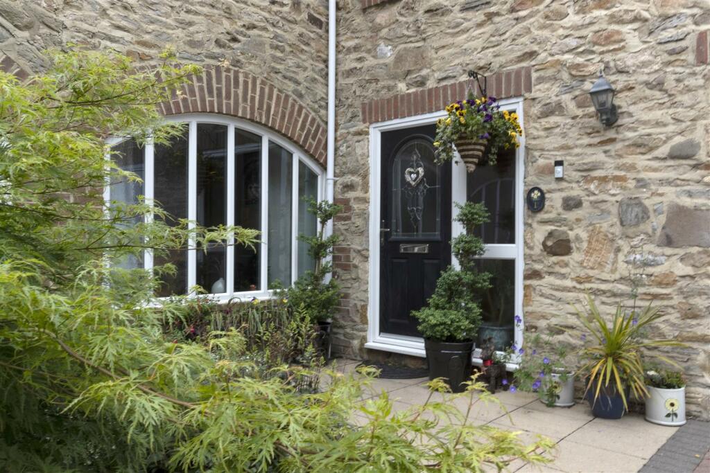 Additional image 10 of Barnstones, Plawsworth, Chester Le Street