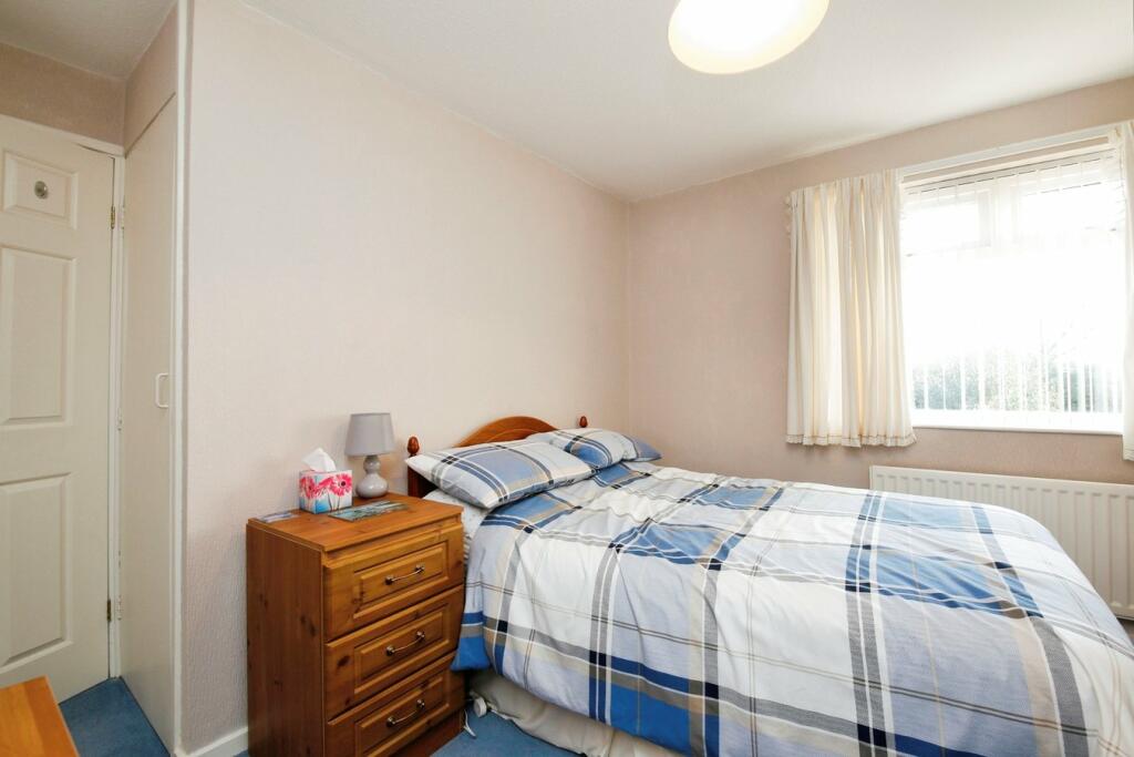 Additional image 12 of Ross, Ouston, Chester le Street, DH2