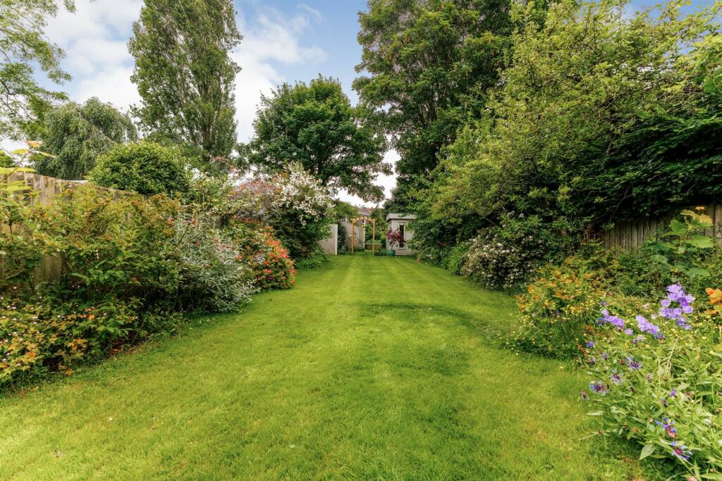 Additional image 21 of Loxley Road, Stratford-Upon-Avon