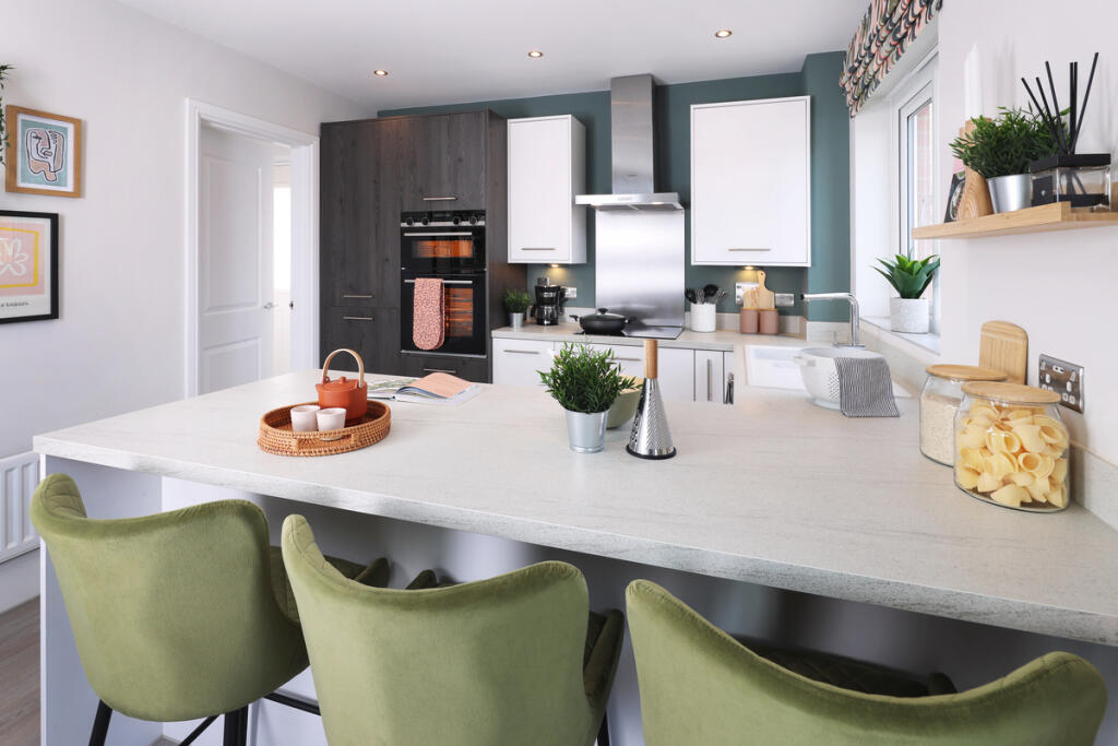 Additional image 7 of Pinewood Avenue,
Warwick,
CV34 6BF