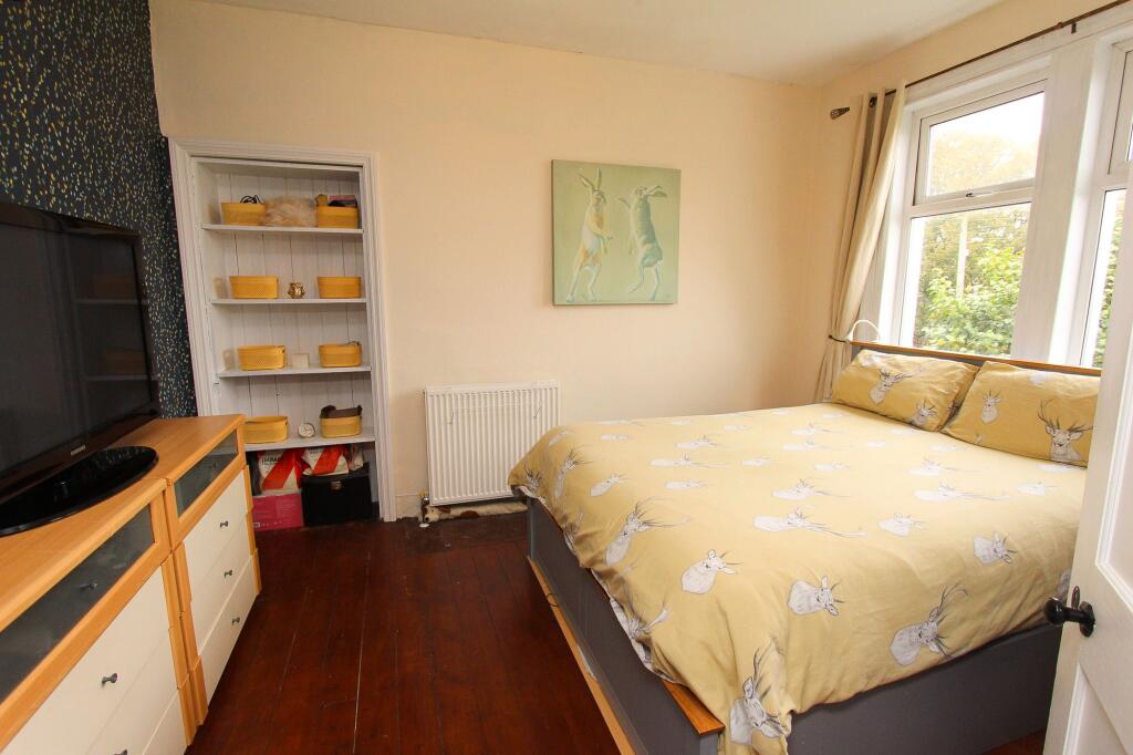Additional image 14 of Leswalt High Road, Stranraer, DG9