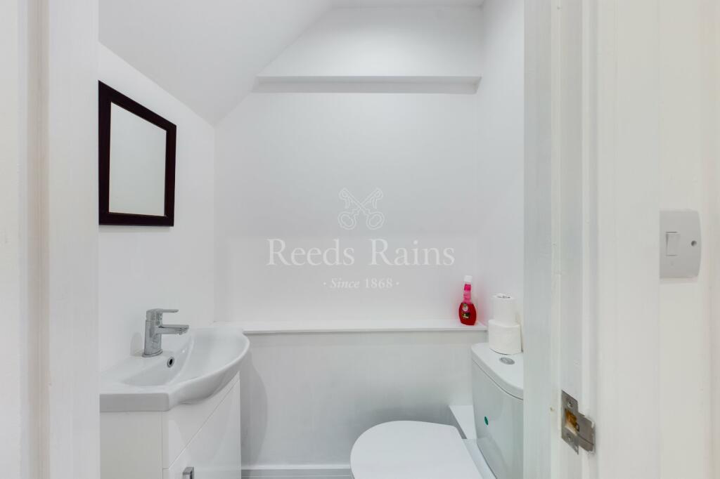 Additional image 10 of Fernheath Way, Joydens Wood, Kent, DA2