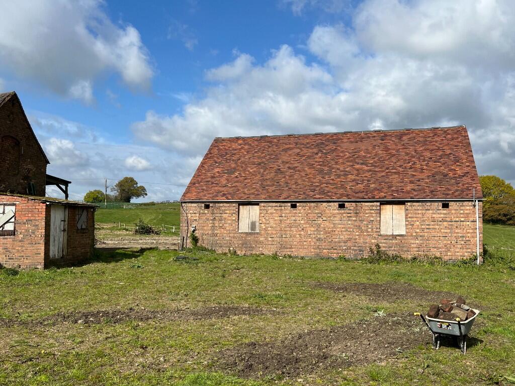 Additional image 4 of Plough Hill Road, Nuneaton, Warwickshire, CV10