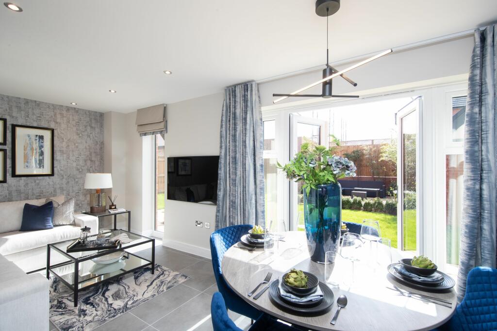 Additional image 6 of Black Firs Lane,
Somerford,
Congleton,
CW12 4QQ