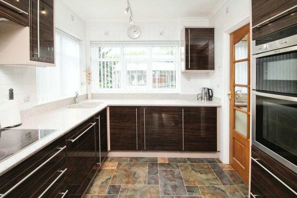 Additional image 9 of East Street, Stanley, Durham, DH9