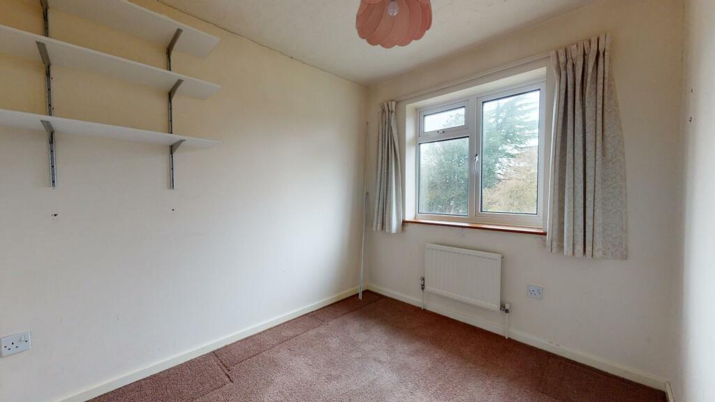 Additional image 9 of The Russets, Meopham, Gravesend, DA13