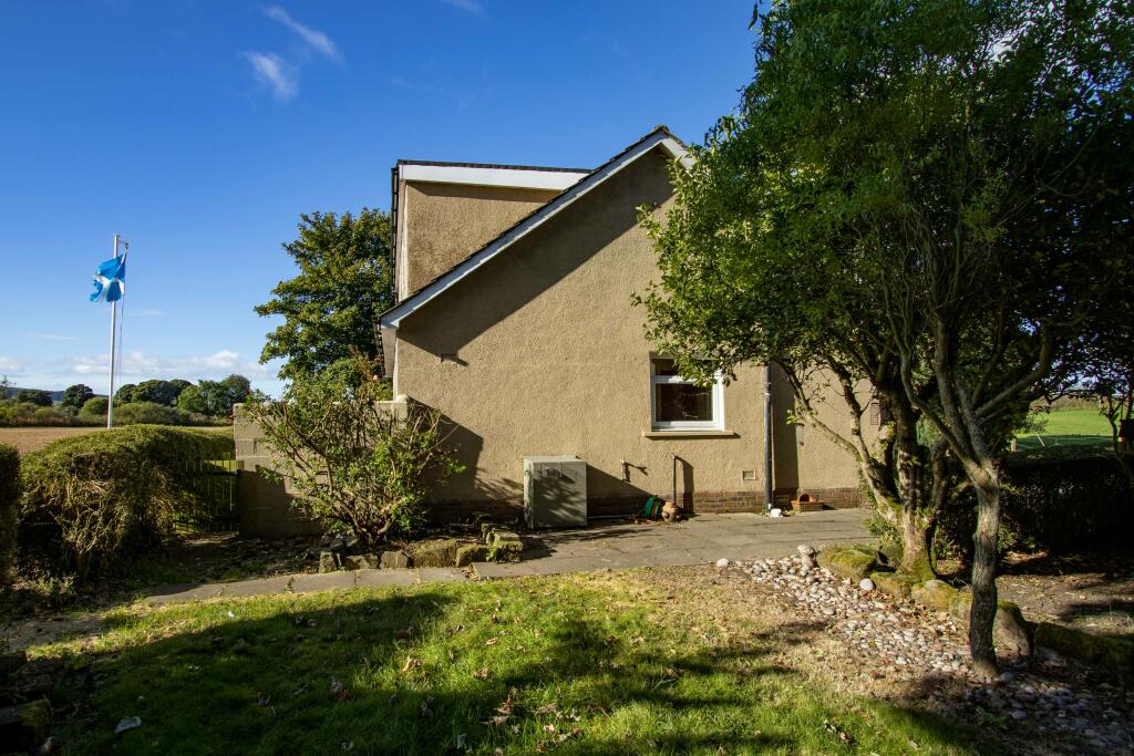 Additional image 22 of Bridge Of Dun, Montrose, DD10