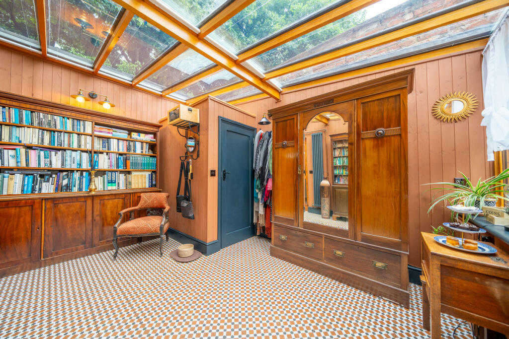 Additional image 6 of Ripley, Greenwich, DE5 3BL