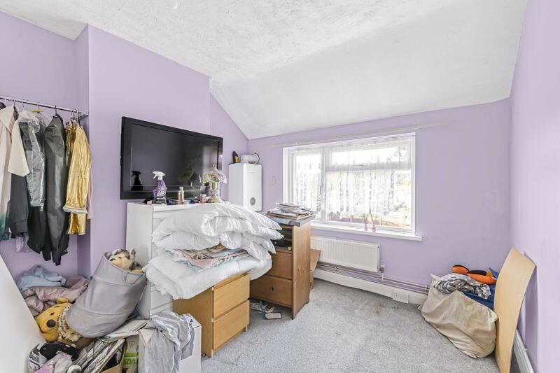 Additional image 6 of Cray Road, Sidcup, DA14 5DQ