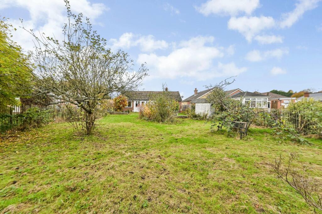 Additional image 17 of Canterbury Road, Chilham, Kent, CT4