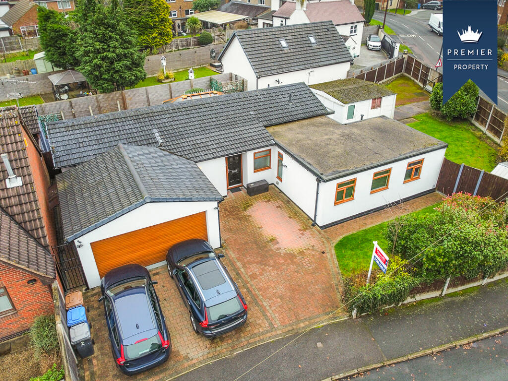 Additional image 2 of Rockhouse Road, Alvaston