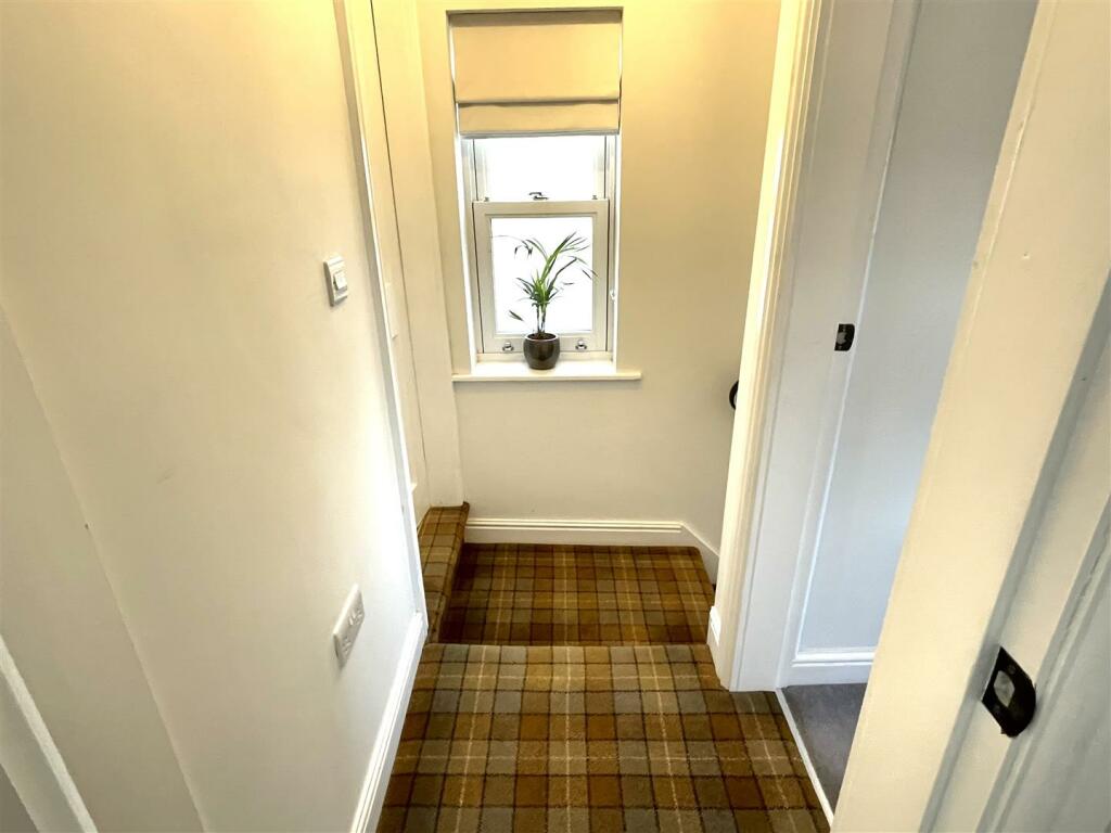 Additional image 11 of Belper Lane, Belper