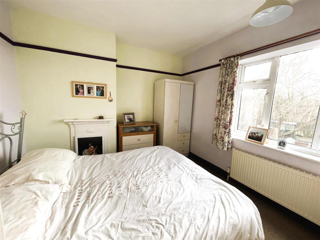 Additional image 9 of Stainsby Avenue, Horsley Woodhouse, Ilkeston