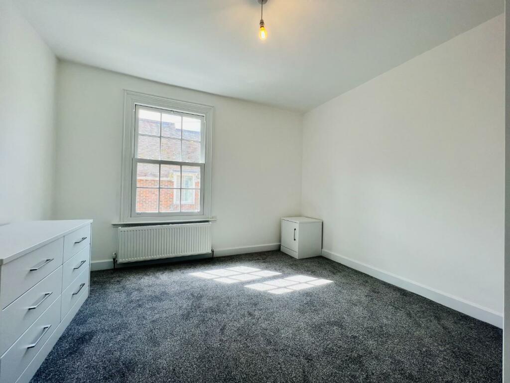 Additional image 6 of HYTHE