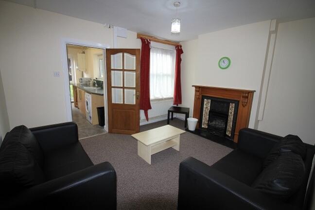 Additional image 13 of Humber Avenue, Charterhouse, Coventry, CV1