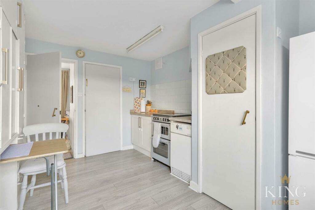 Additional image 8 of Luddington Road, Stratford-Upon-Avon, Development Opportunity 0.86 Acre Plot