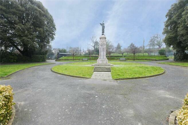 Additional image 8 of Culvers Court, Fenners Marsh, Gravesend