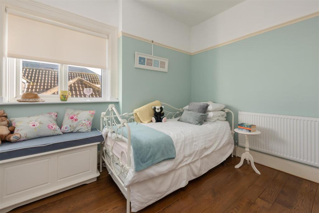 Additional image 19 of Marine Parade, Tankerton, Whitstable