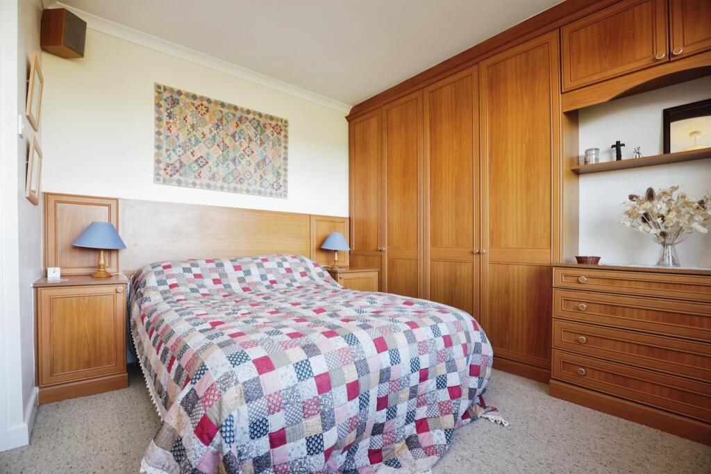 Additional image 11 of Kings Newnham Lane, King's Newnham, RUGBY