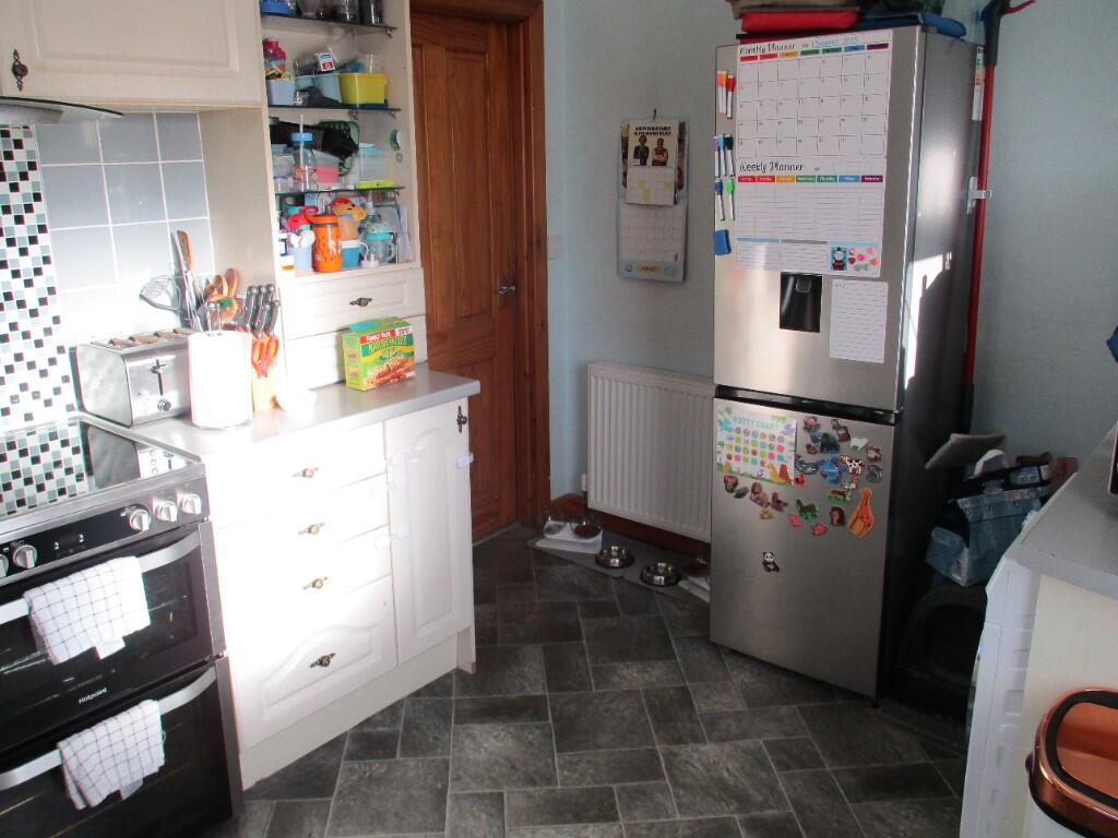 Additional image 4 of 4 Silverhill, Annan, Dumfriesshire, DG12 5DU