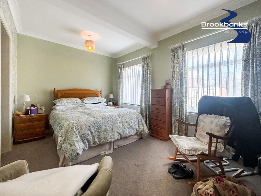 Additional image 24 of Brampton Road, Bexleyheath, DA7