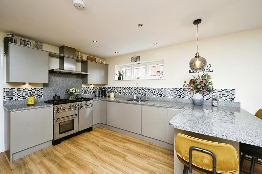 Additional image 4 of Wharncliffe Road, Ilkeston, DE7