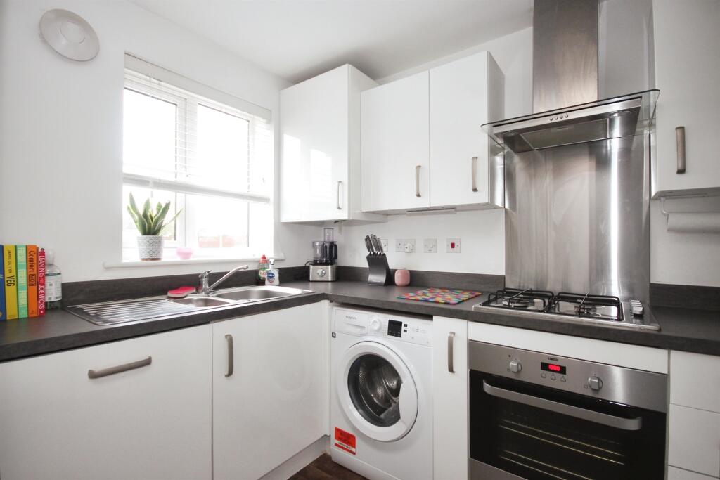 Additional image 17 of Hankinson Road, Warwick