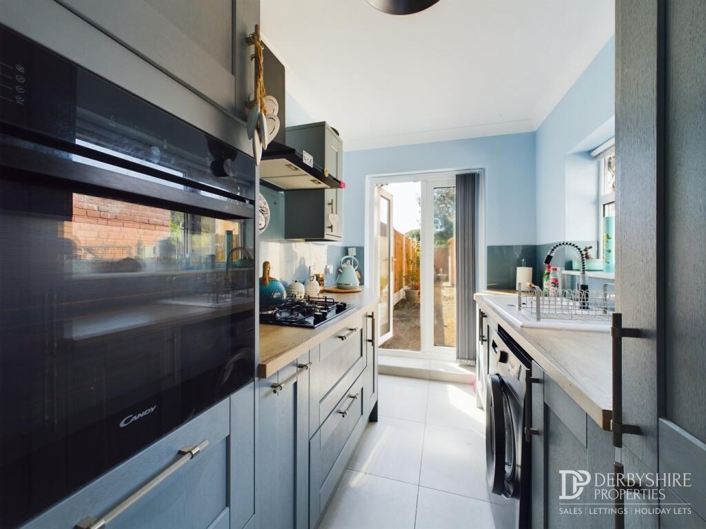 Additional image 6 of Warmwells Lane, Marehay, Ripley, DE5