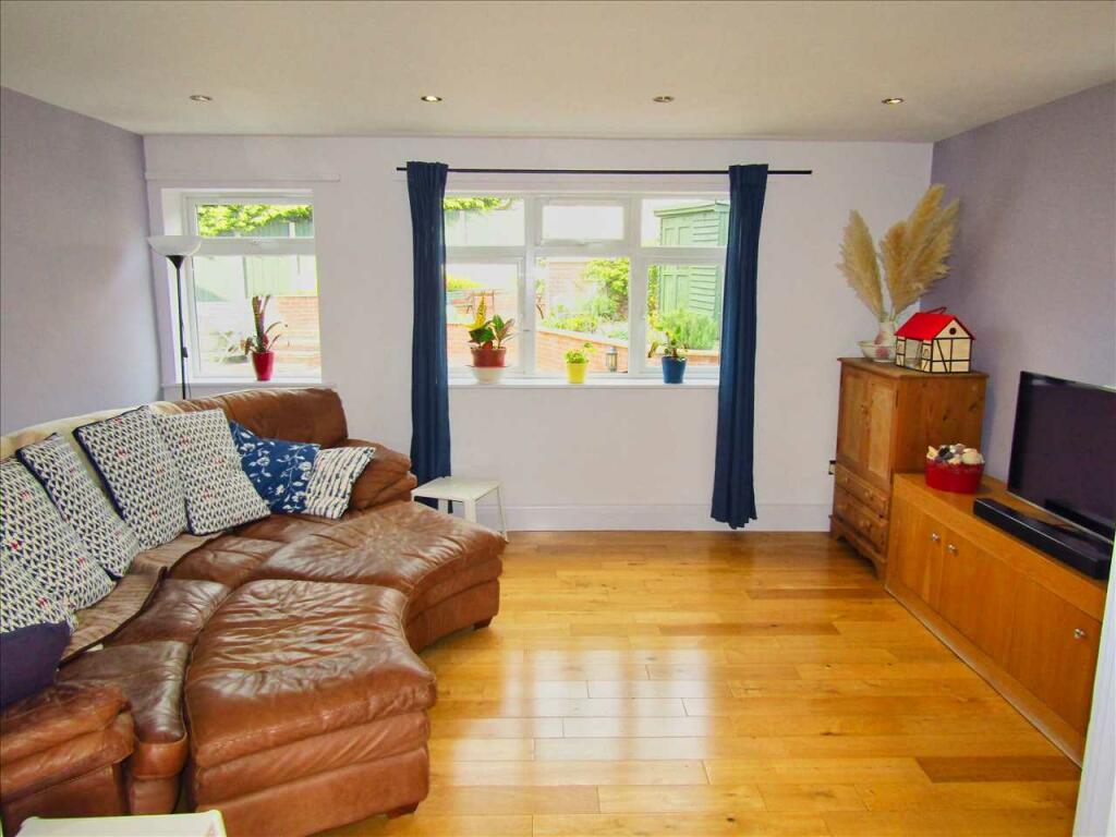 Additional image 6 of Longfield Lane, Ilkeston