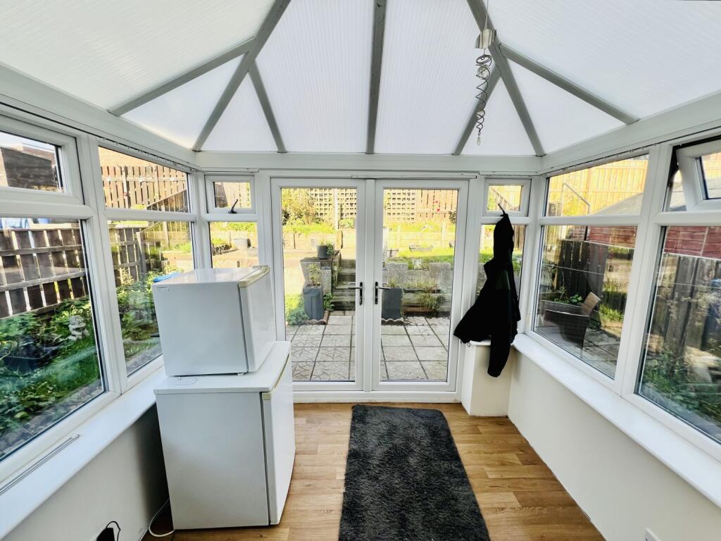 Additional image 4 of Pinedale Drive, South Hetton, Durham, County Durham, DH6