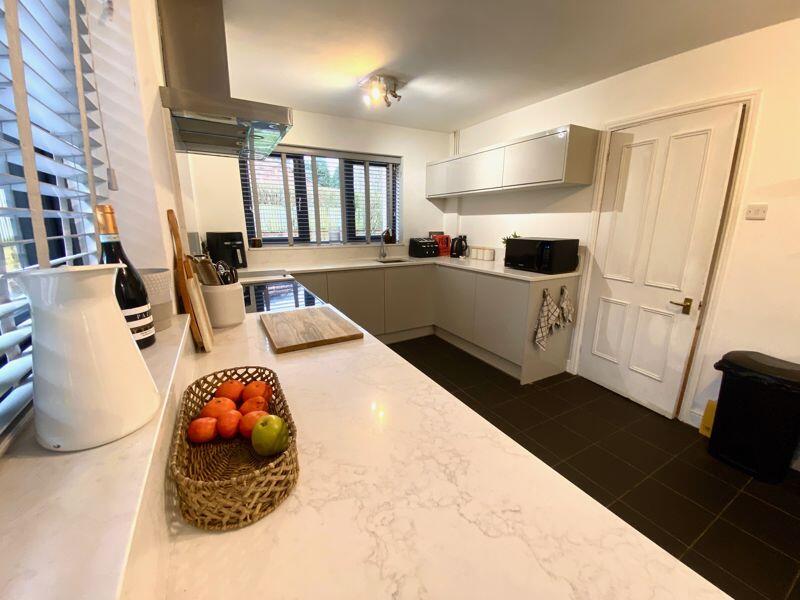 Additional image 30 of Marbury View, Marbury Road, Comberbach, CW96AU
