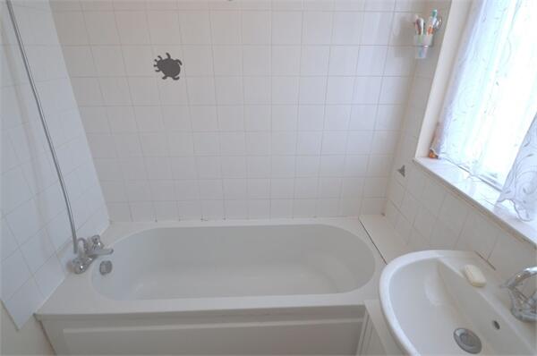 Additional image 6 of Gilbert Road, Belvedere, DA17