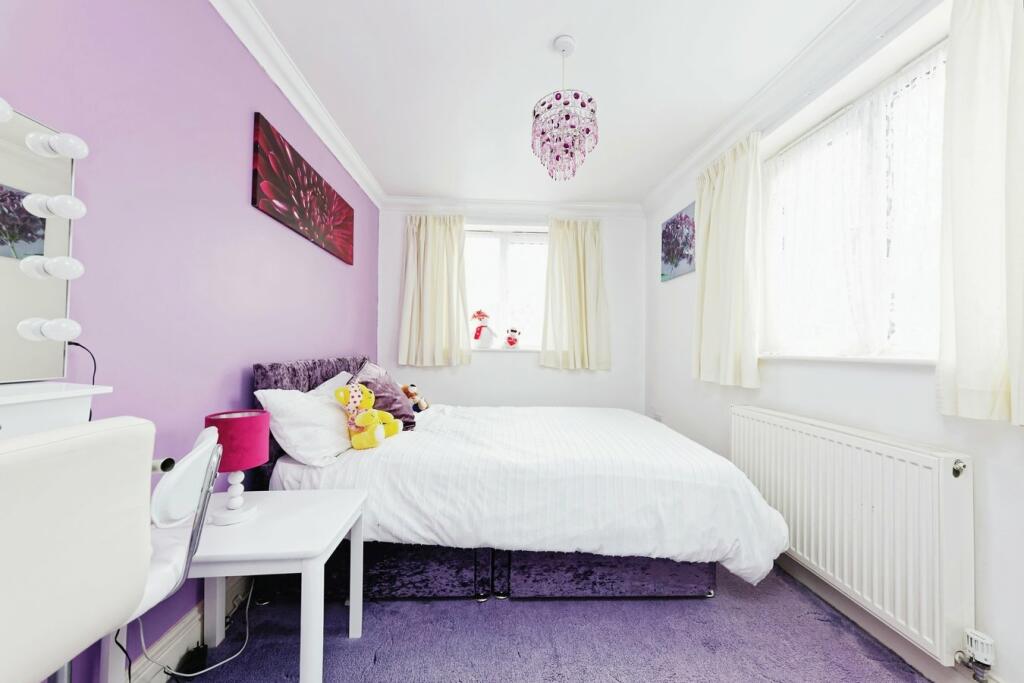 Additional image 12 of Queens Road, Westgate-on-Sea, CT8