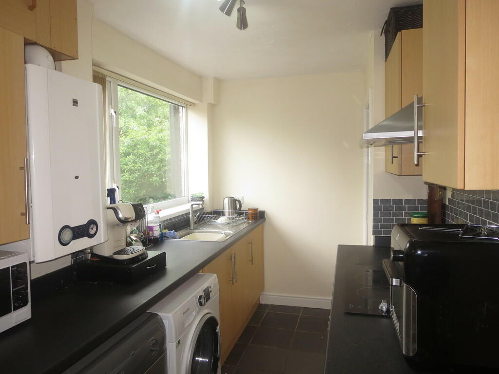 Additional image 5 of Birch Dale, Madeley, Cheshire, CW3 9NS