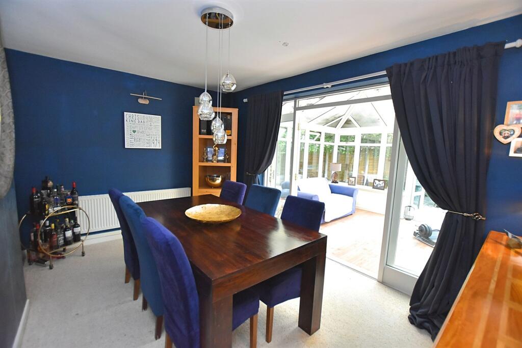 Additional image 8 of Chester Road, Holmes Chapel