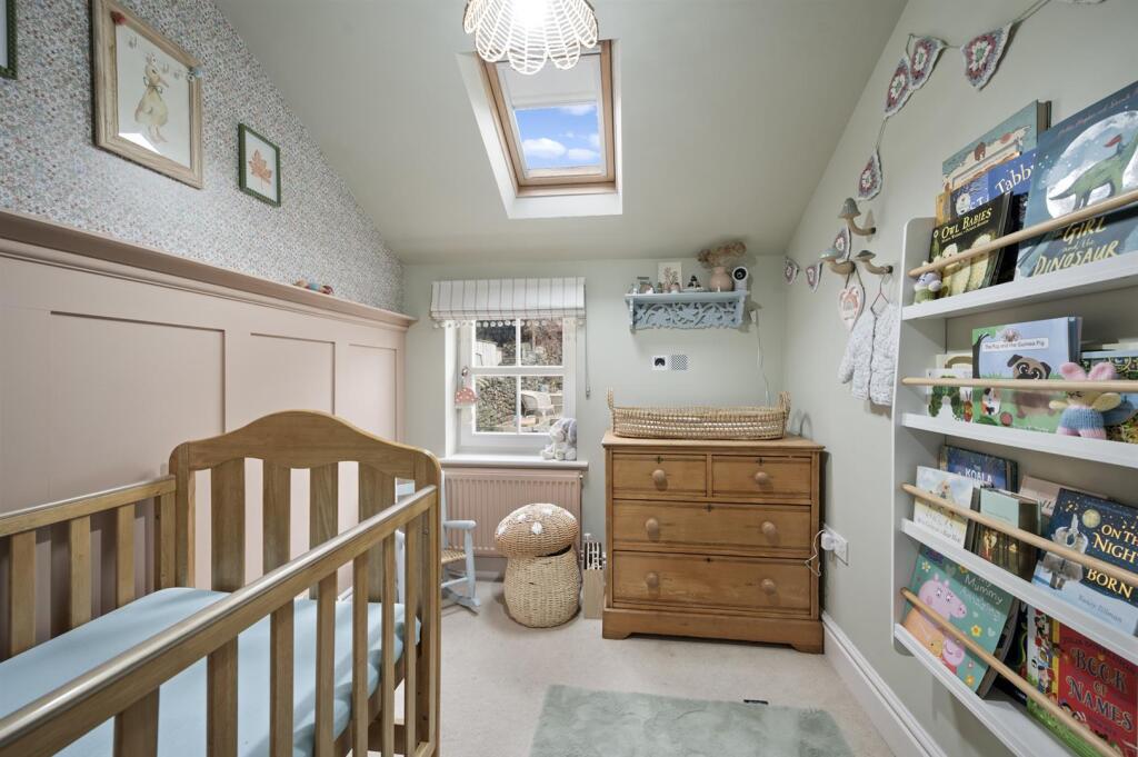 Additional image 19 of Church Street, Tansley