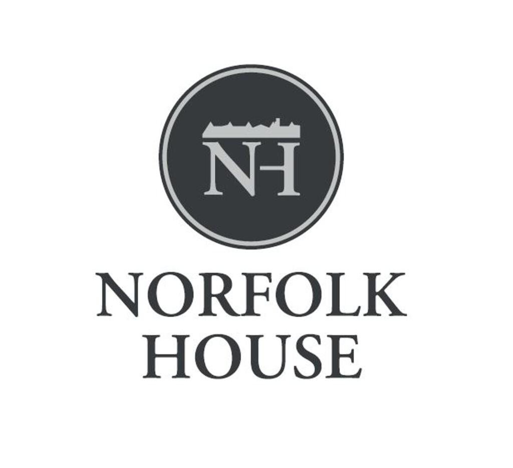 Additional image 2 of 51-59 Norfolk Road, Margate, CT9