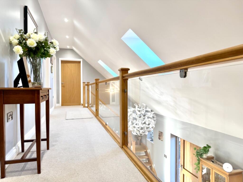 Additional image 14 of Barton Orchards, Welford on Avon CV37