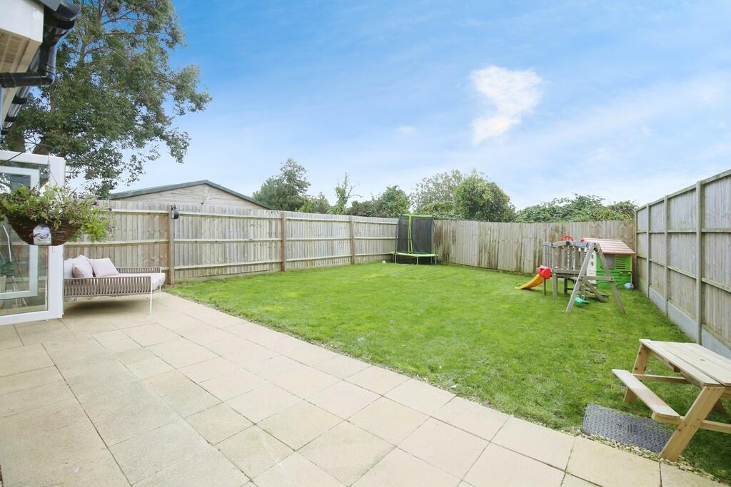 Additional image 16 of Ribbon Avenue, Ansley Village, Nuneaton