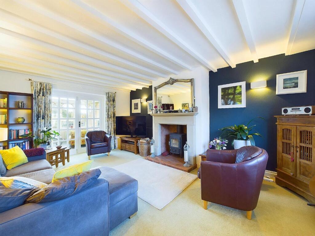 Additional image 49 of Wash Hills Close, Brassington, Matlock