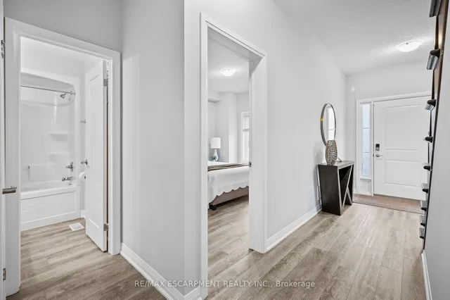 Additional image 6 of 271 Dalgleish Tr